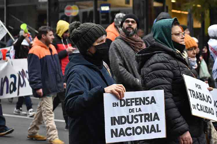 defienden-sindicatos-uruguayos-negociacion-colectiva