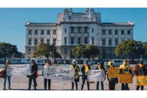 madres-en-uruguay-reclaman-ley-contra-prevencion-por-drogas