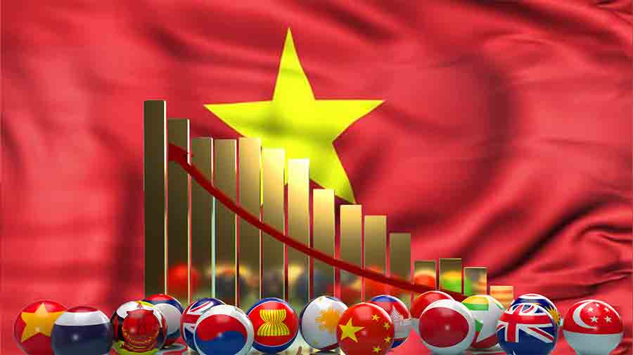 inversion-extranjera-en-vietnam-rebasa-11-mil-millones-de-dolares