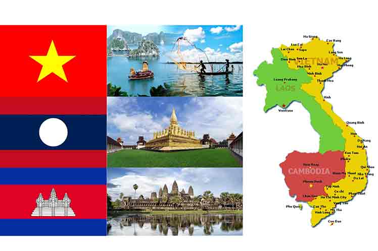 vietnam-y-cambodia-evaluan-medidas-a-favor-de-estabilidad-en-frontera
