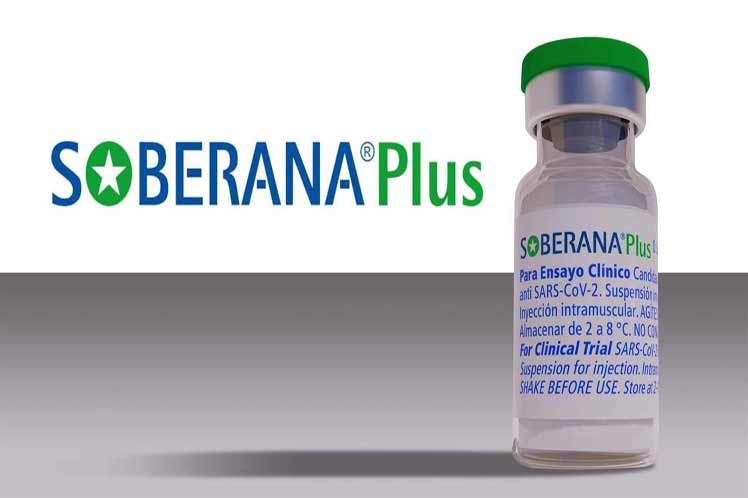 w-soberana-plus