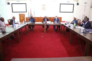 congo-democratico-y-ruanda-finalizaran-reunion-en-angola