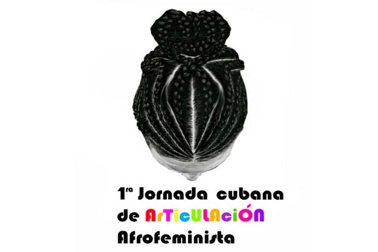 1ra-Jornada-Cubana-de-Articulación-Afrofeminista