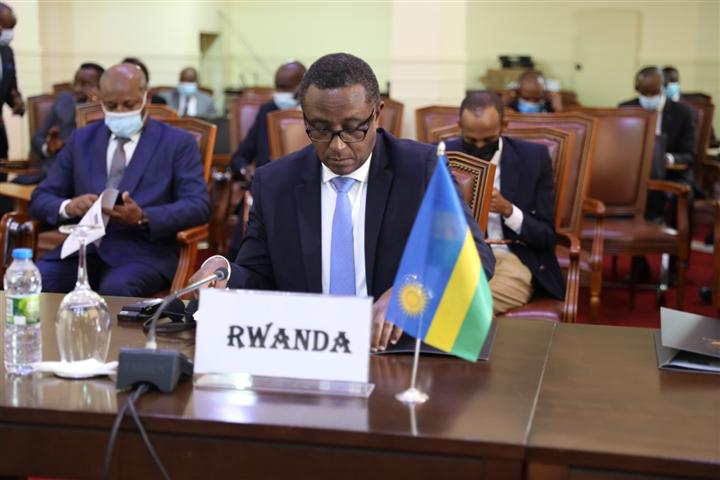  congo-democratico-y-ruanda-finalizaran-reunion-en-angola