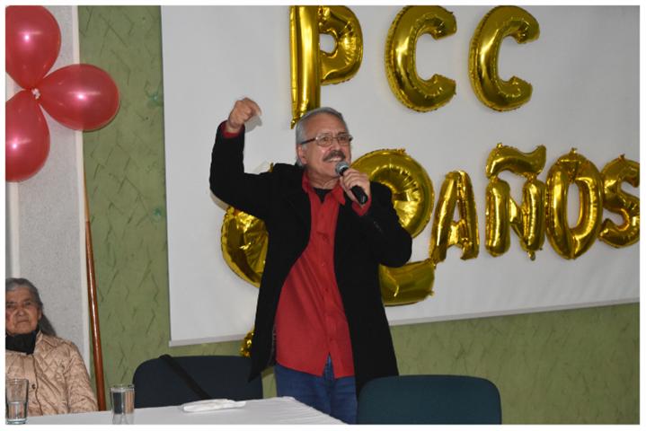  partido-comunista-colombiano-celebra-92-anos-en-etapa-trascendental