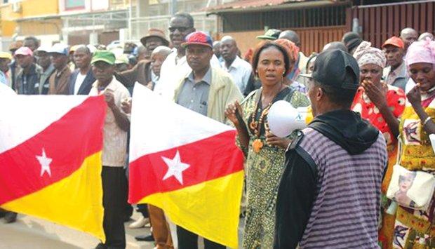  intensifican-propaganda-electoral-en-angola