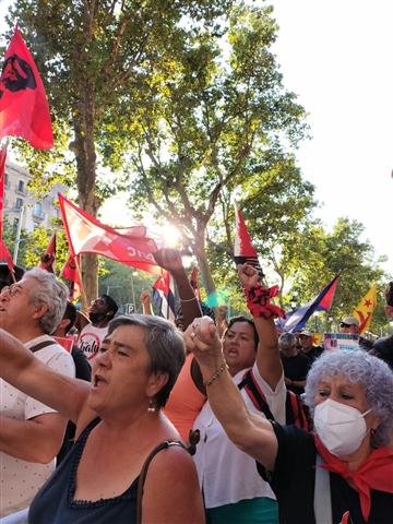 barcelona-destaca-con-actos-de-apoyo-a-revolucion-cubana
