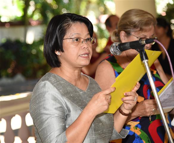 embajadores-de-cambodia-lao-y-vietnam-ratifican-solidaridad-con-cuba