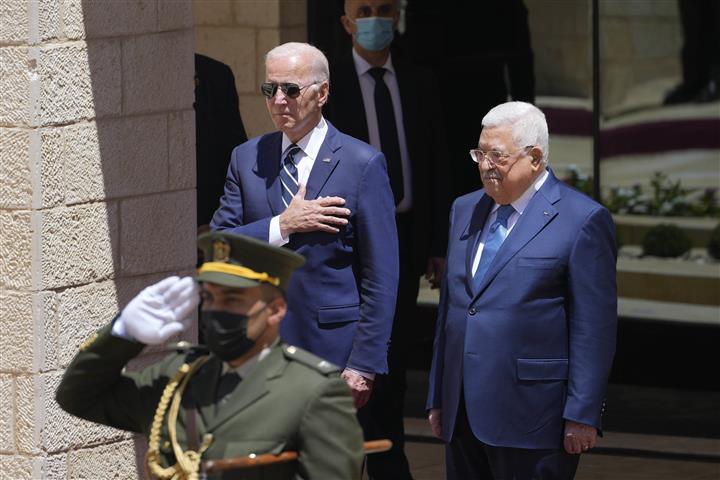 biden-abbas-