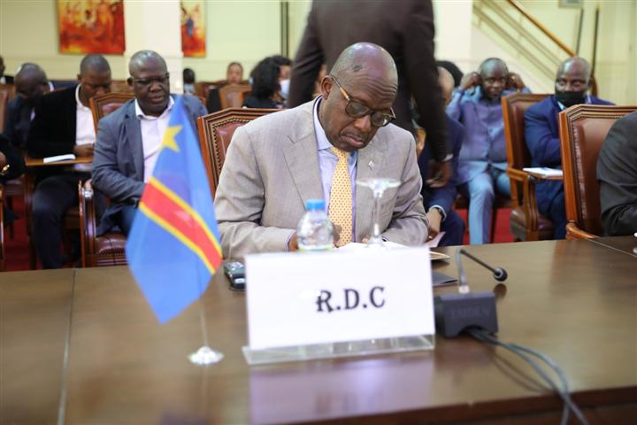  congo-democratico-y-ruanda-finalizaran-reunion-en-angola