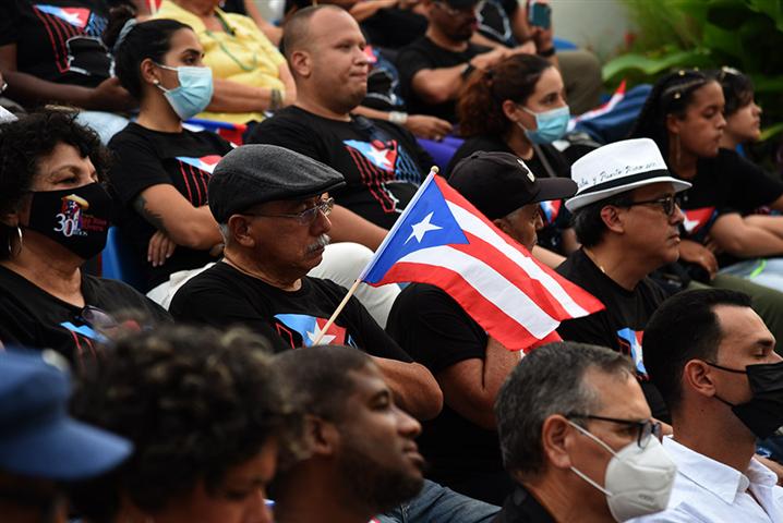  puertorriquenos-solidariosk-reconocen-a-presidente-de-cuba