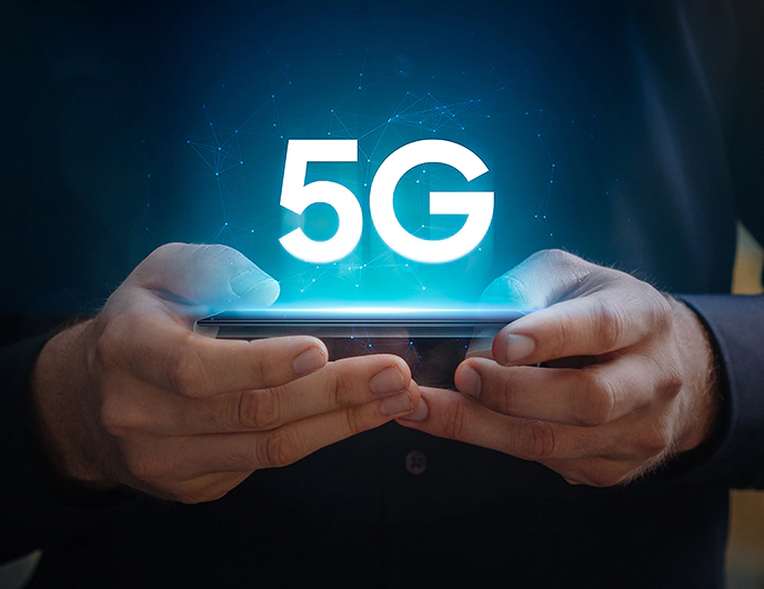 empresa-publica-uruguaya-activa-tecnologia-5g