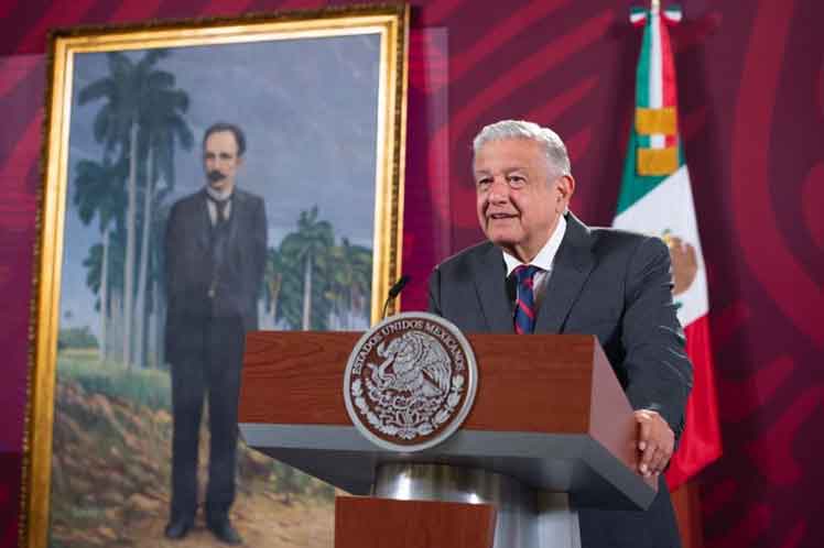 AMLO-Marti-I