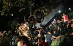 reportan-mas-de-10-fallecidos-en-accidente-de-transito-en-nicaragua