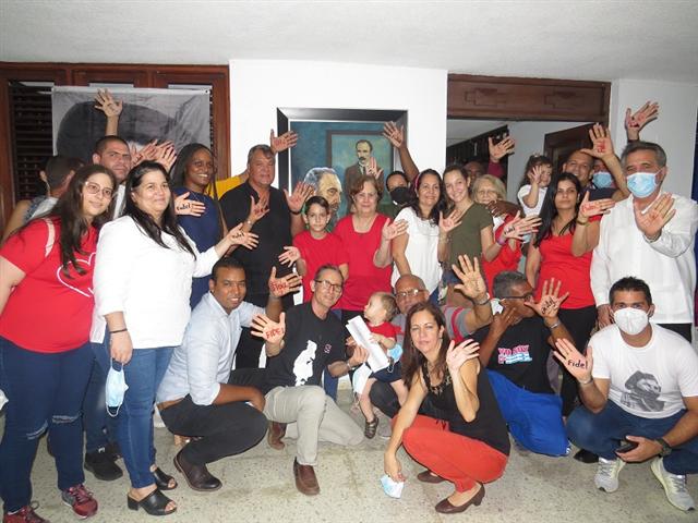  celebran-en-dominicana-gesta-del-moncada-en-cuba