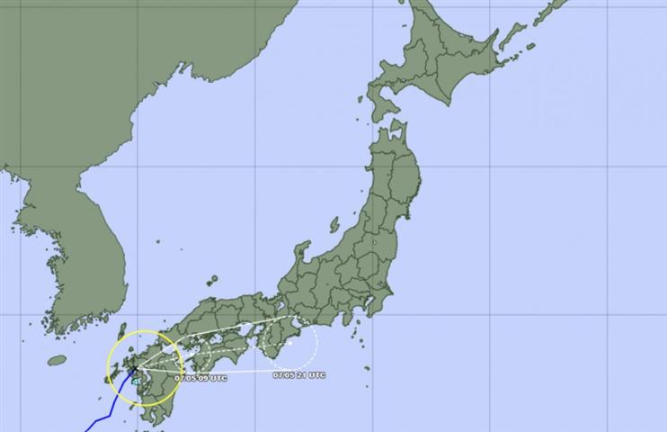 tifon-aere-impacto-territorio-japones-y-cambio-a-ciclon-extratropical