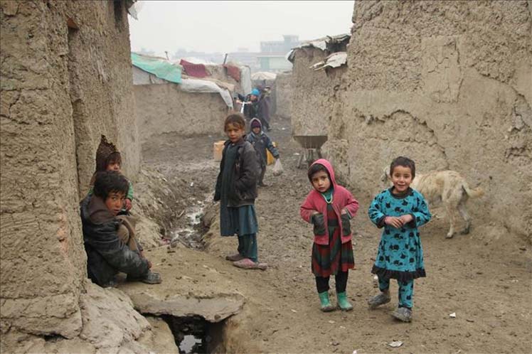 ninos-afganos-forzados-a-trabajar-desde-la-llegada-de-los-talibanes