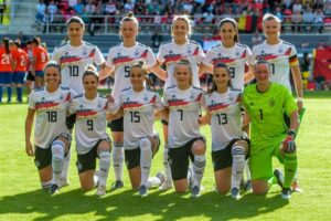 alemania-por-conservar-invicto-en-eurocopa-femenina-de-futbol