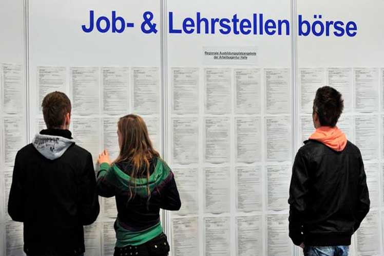 autoridades-alemanas-preocupadas-por-informe-sobre-mercado-laboral
