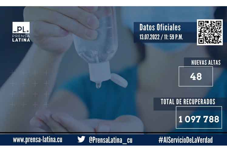 Altas-14-7-22