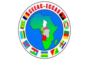 Angola-Comunidad-Económica-de-los-Estados-de-África-Central-(Ceeac)