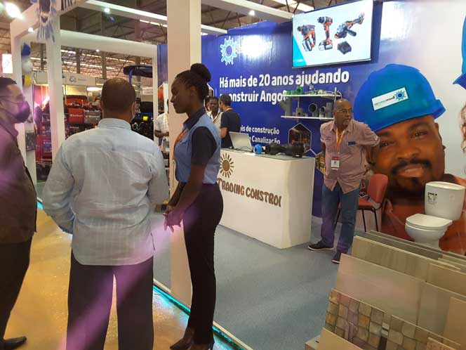 Angola-Feria-Internacional-de-Luanda-(2)