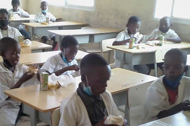 Angola-alimentacion-escolar