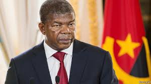 Angola, presidente, felicitaciones, Francia