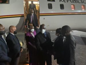 angola-envio-delegacion-gubernamental-a-namibia