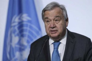 António-Guterres