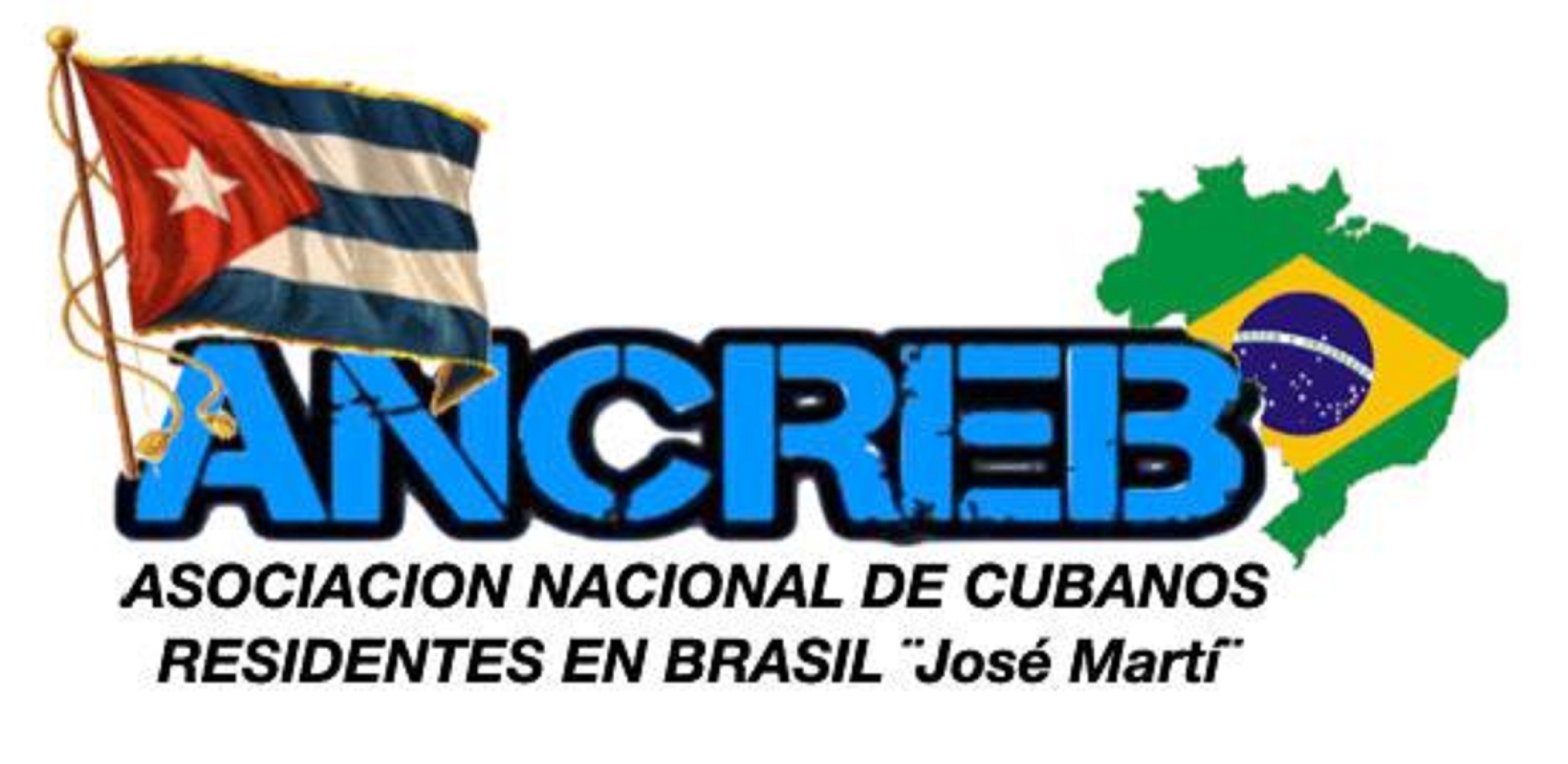 Apoyo en Brasil a Revolucion cubana frente a actos desestabilizadores