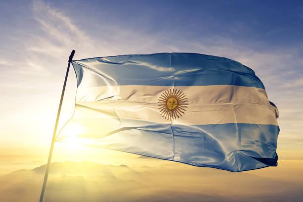 argentina-conmemora-dia-de-la-independencia