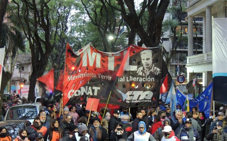 denuncian-en-argentina-bloqueo-de-eeuu-contra-cuba