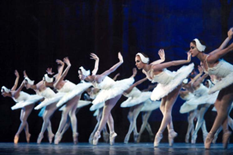 ballet-de-cuba-anuncia-diversas-propuestas-educativas-para-el-verano