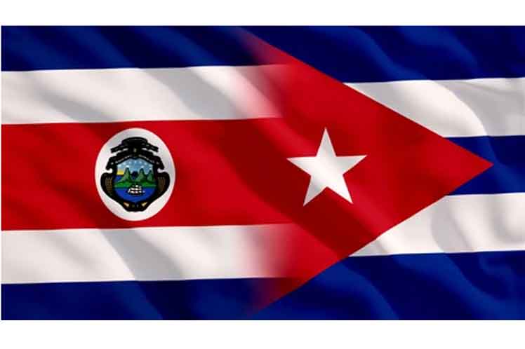 Banderas-C.Rica-Cuba