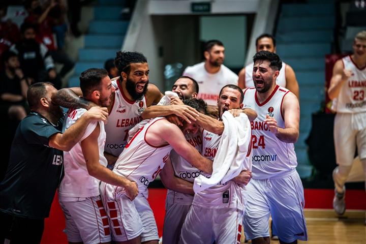  libano-vs-jordania-buscan-disputar-titulo-en-baloncesto-asiatico