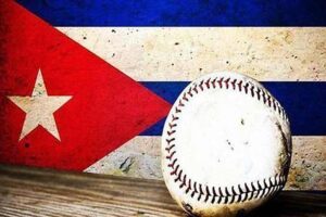 cuba-por-boleto-a-la-serie-mundial-de-pequenas-ligas-de-beisbol