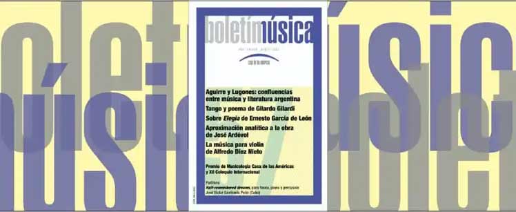 Boletin-Musica