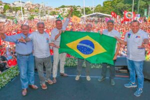 Brasil-Lula-compromiso-con-pueblo-brasileño
