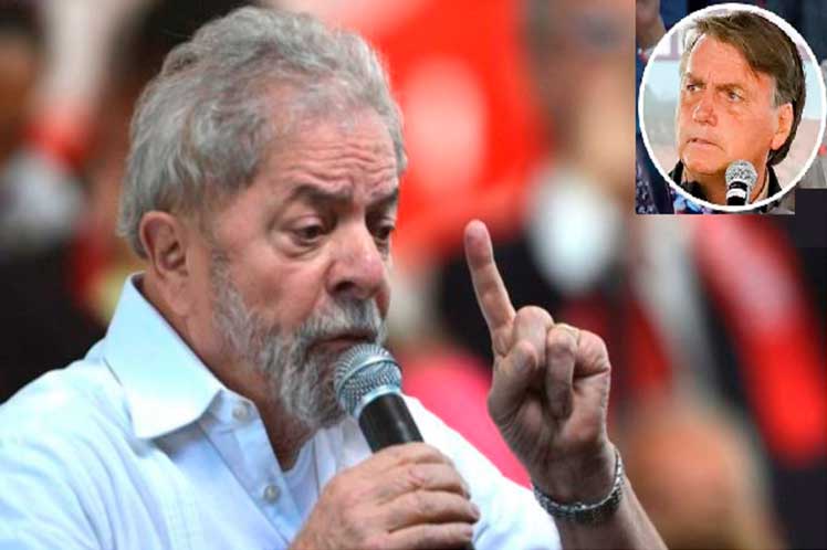 Brasil-Lula-mentiras-de-Bolsonaro