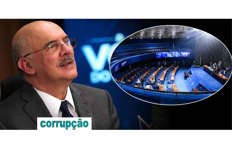 Brasil-corrupcion