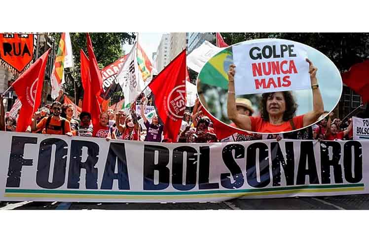 Brasil-fuera-Bolsonaro