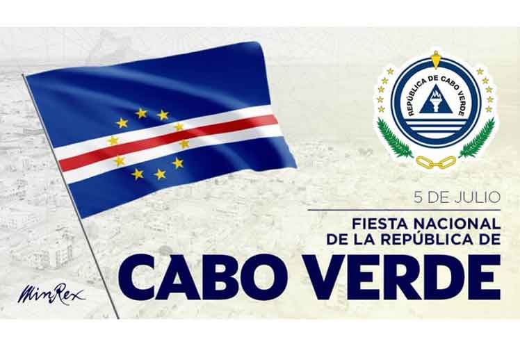 Cabo-Verde--y-Cuba