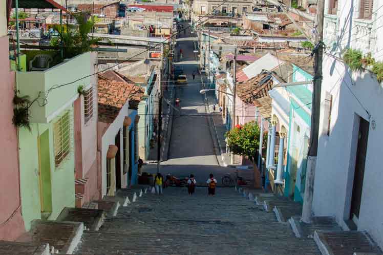 Calle-Padre-Pico-III