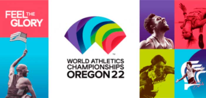 Campeonato-Mundial-Oregon