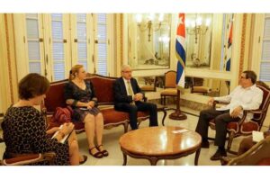 Canciller-Cuba-Emba-Francia