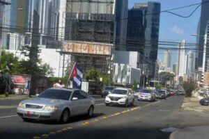 Caravana-Cuba-Panama