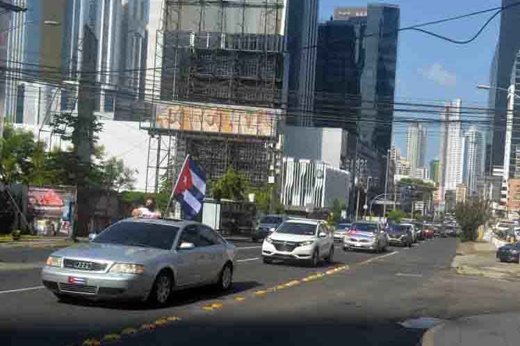 Caravana-Cuba-Panama