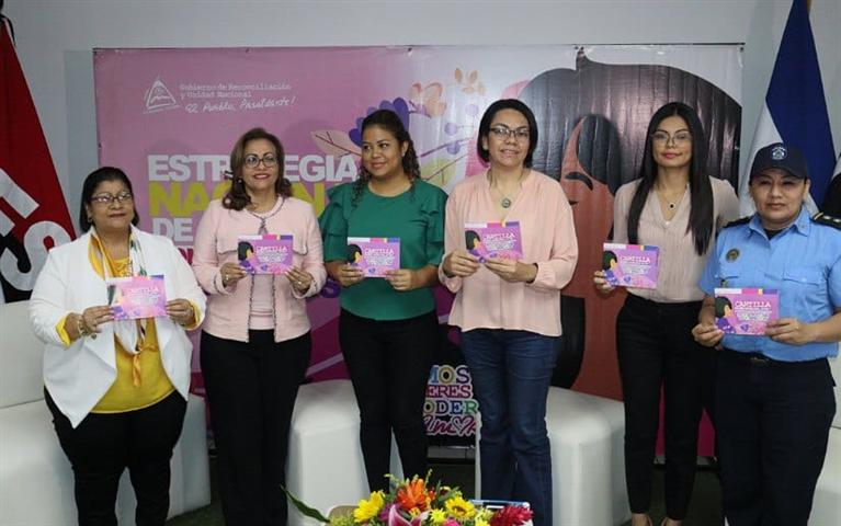  nicaragua-con-cartilla-para-prevenir-feminicidio