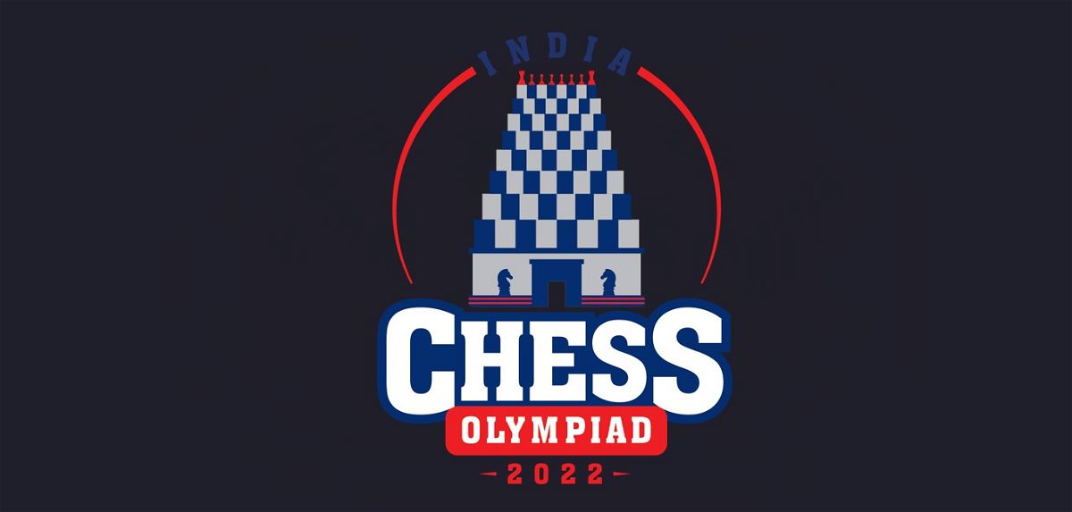 44-olimpiada-de-ajedrez